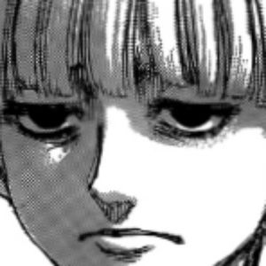 Meet your Posher, Tacothings